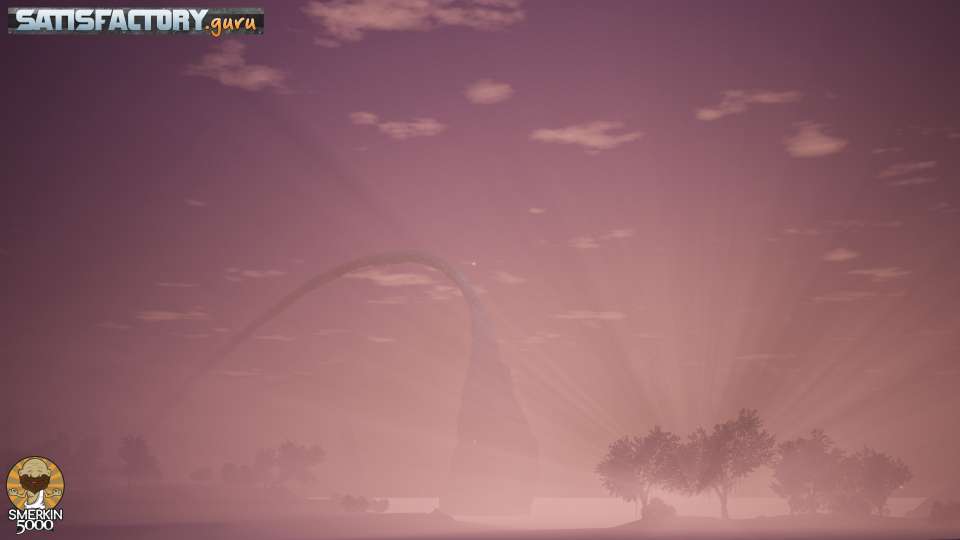 Love the lighting effects Love the lighting effects