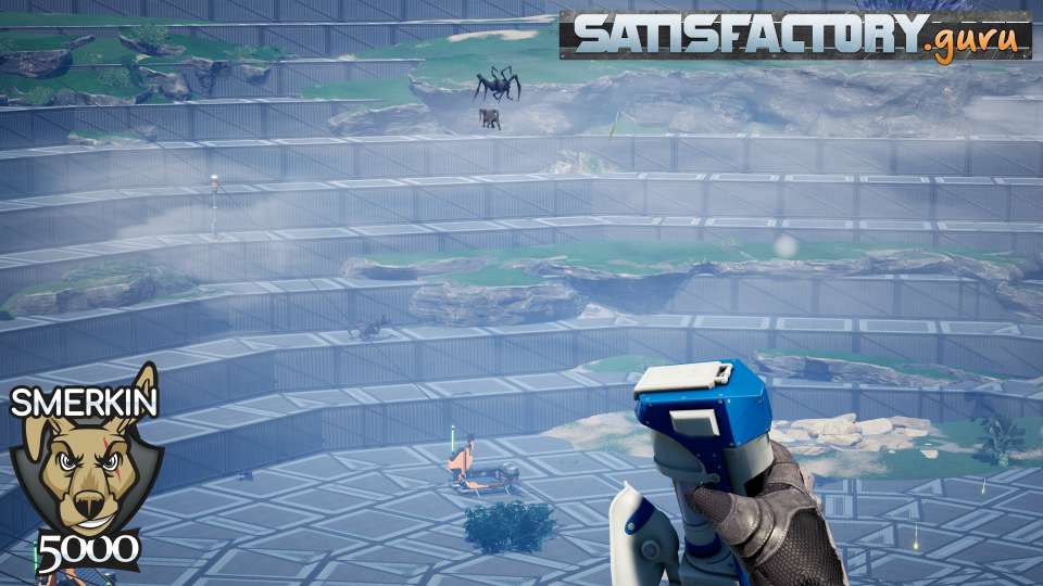 Wildlife Recreational Activities Wildlife Recreational Activities