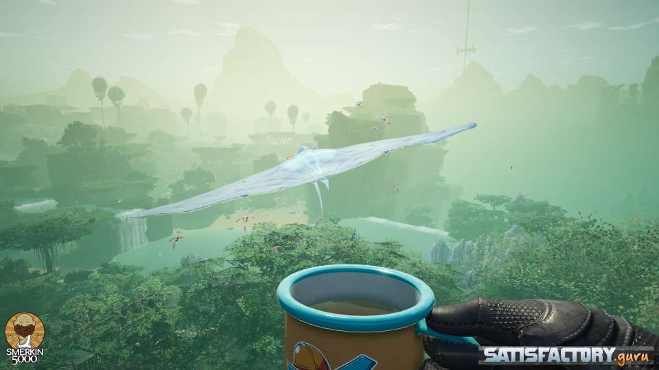 Come Back Lizard Doggo Come Back Lizard Doggo