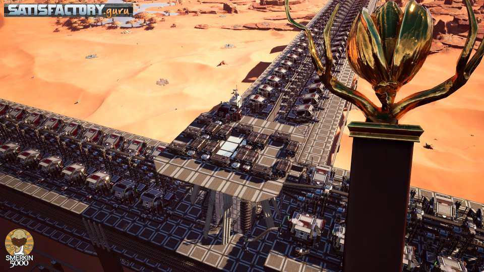 300 Portable Miners Per Minute 300 Portable Miners Per Minute