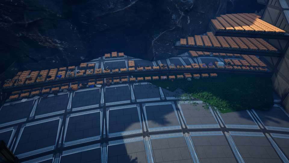Got Storage? Got Storage?