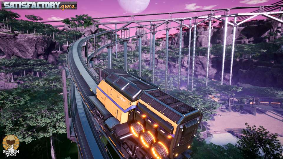 Climbing Curve Climbing Curve