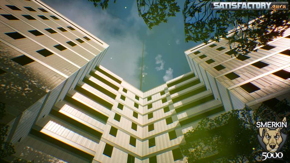 Poison Gas Photo Filter Poison Gas Photo Filter