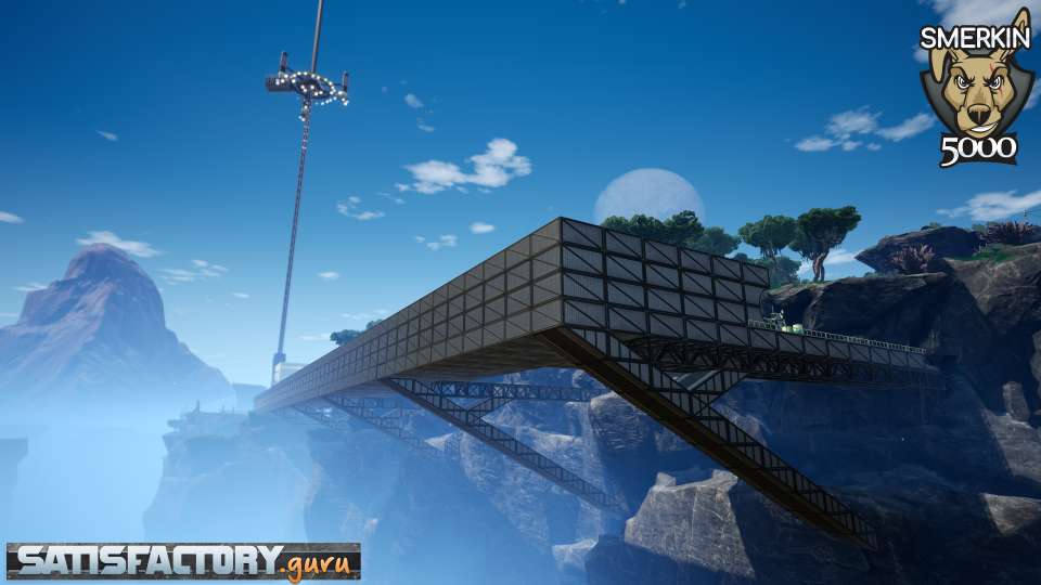 Cliffside Tunnel Cliffside Tunnel