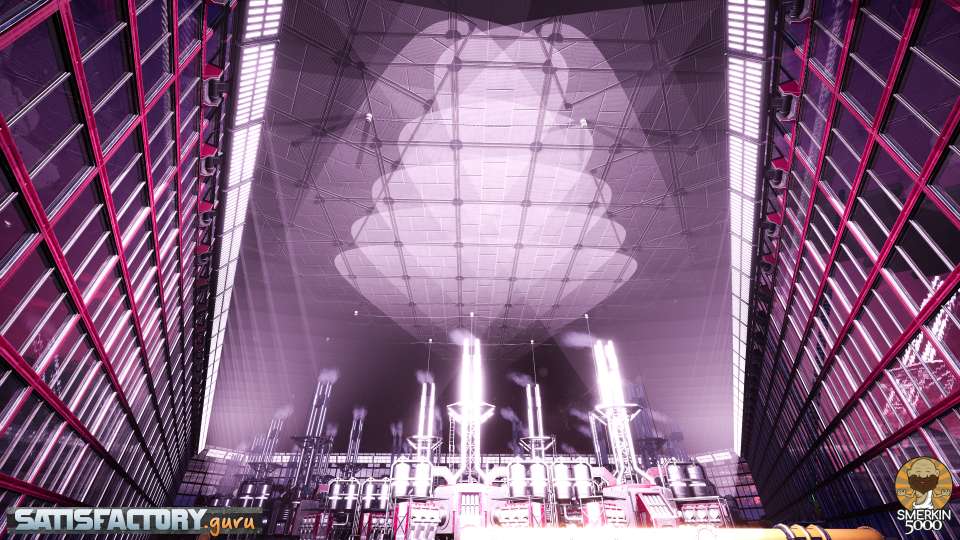 Playing with Wall Mounted Flood Lights Playing with Wall Mounted Flood Lights