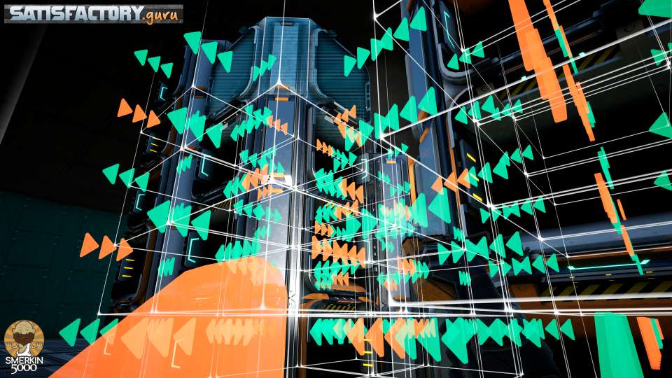 Splitter Heaven Splitter Heaven