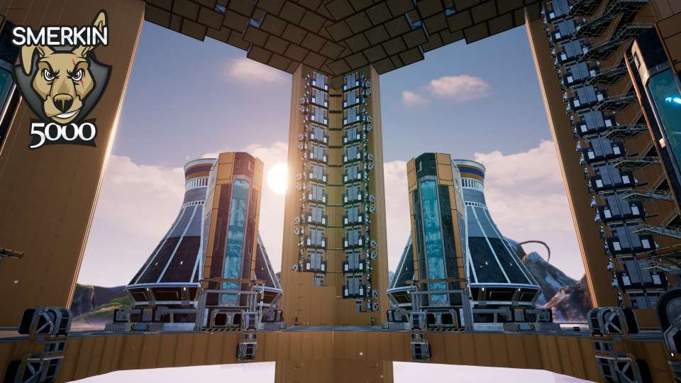 Nuclear Waste Storage Nuclear Waste Storage