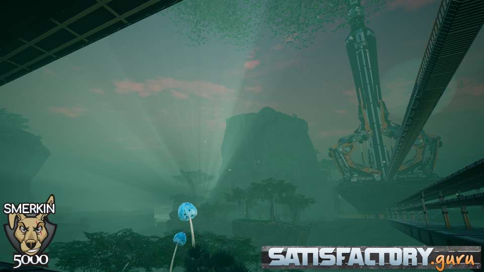 Space Elevator Lighting Space Elevator Lighting