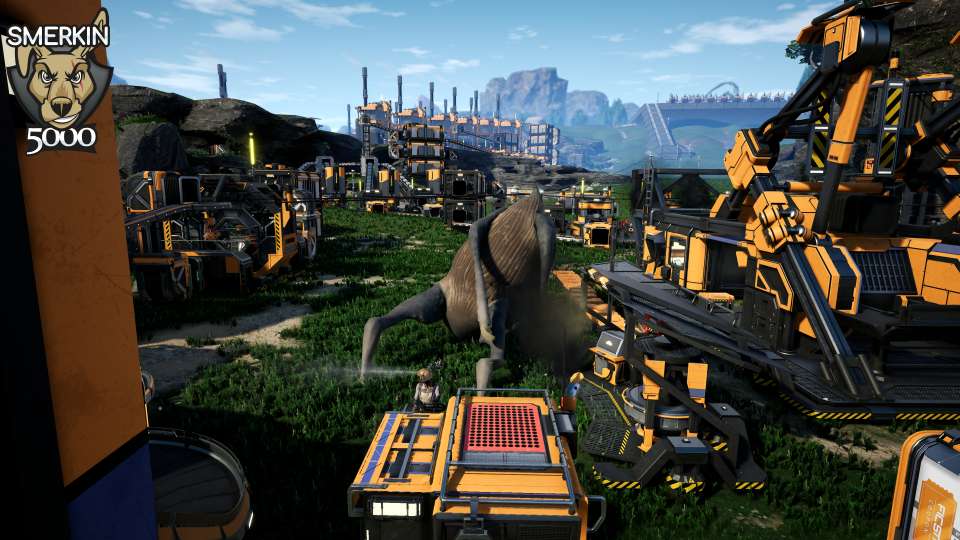 Slacking Off On The Job Slacking Off On The Job