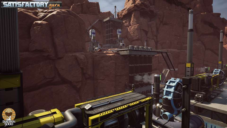 Enclosed Conveyors Enclosed Conveyors