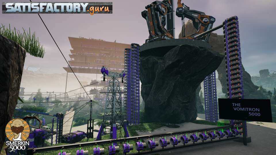 Hmmmmmm Spirals Hmmmmmm Spirals