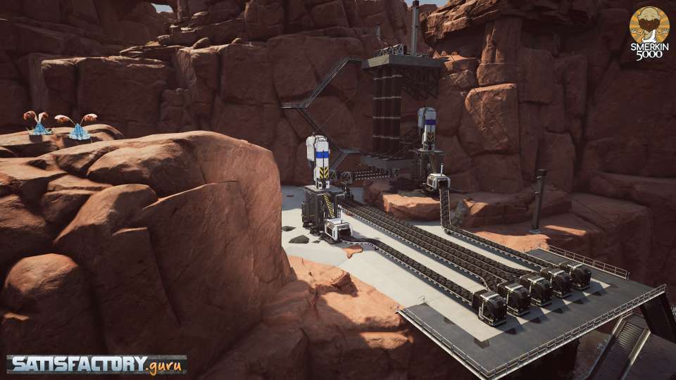 Enclosed Conveyors Enclosed Conveyors