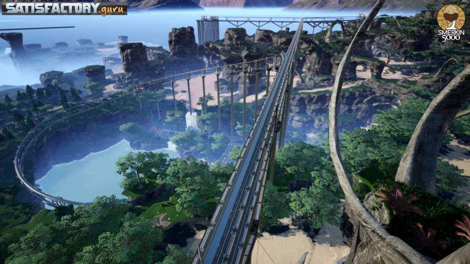 Climbing Curve Climbing Curve