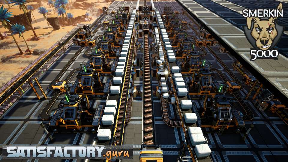 Silicone Circuit Board Production Line Silicone Circuit Board Production Line