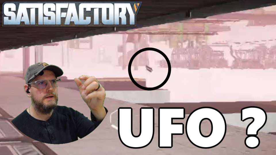 UFO