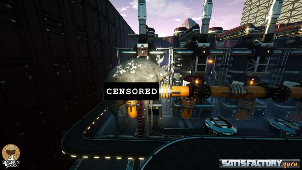 Nothing Is Sacred Nothing Is Sacred