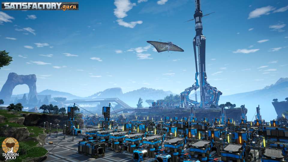 Horizontal Challenge Tier 1/2 Horizontal Challenge Tier 1/2
