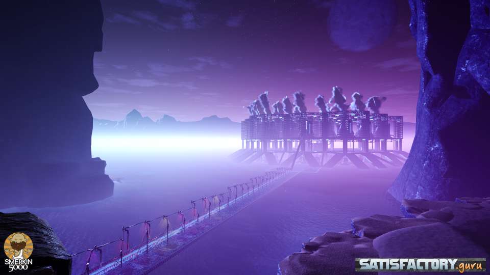 The Hive The Hive