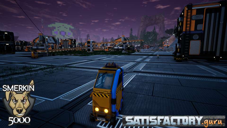 Losing My Head Losing My Head