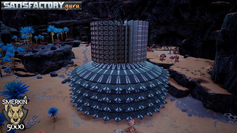 Miner Drill Bit? Miner Drill Bit?